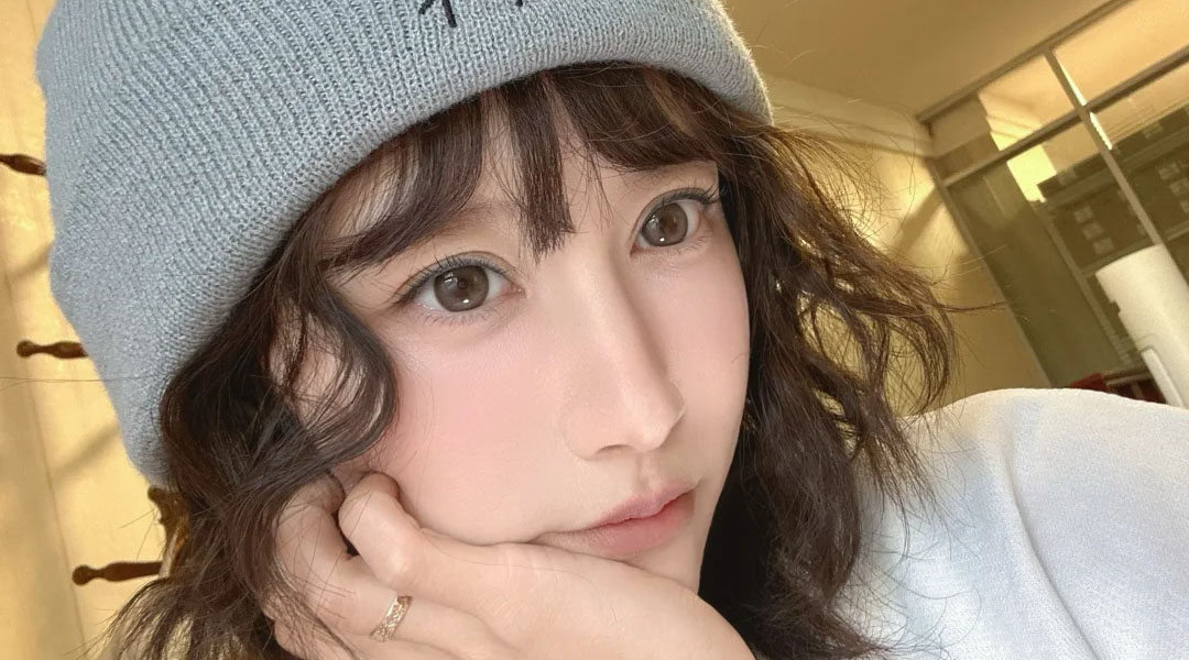 戴完美瞳之后的效果.jpg