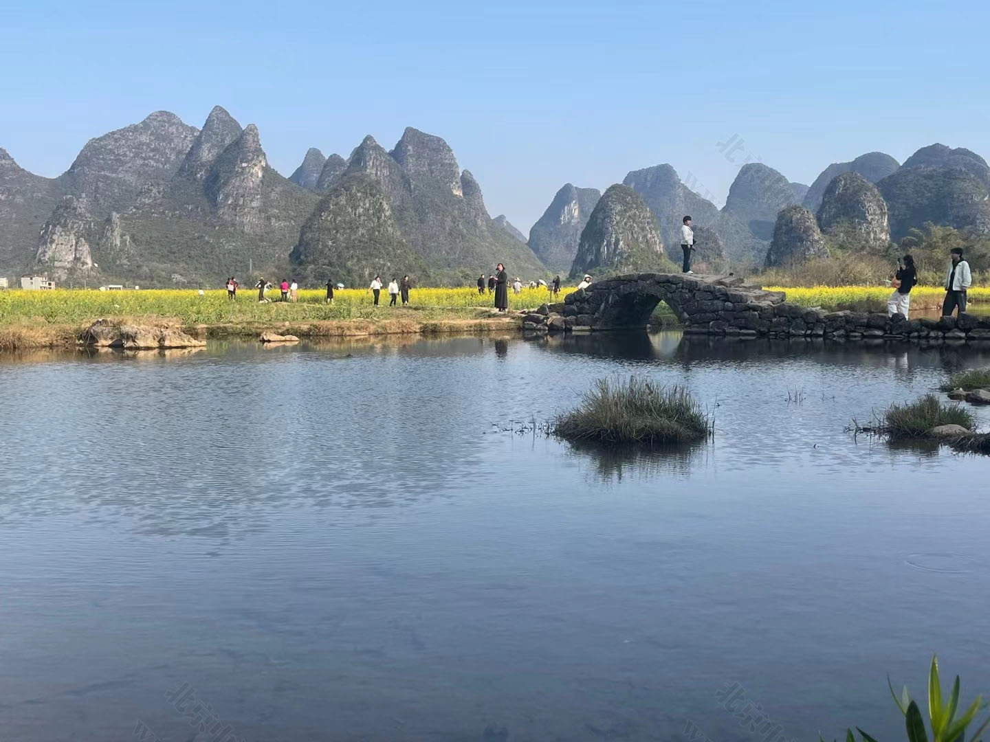 桂林山水甲天下.jpg