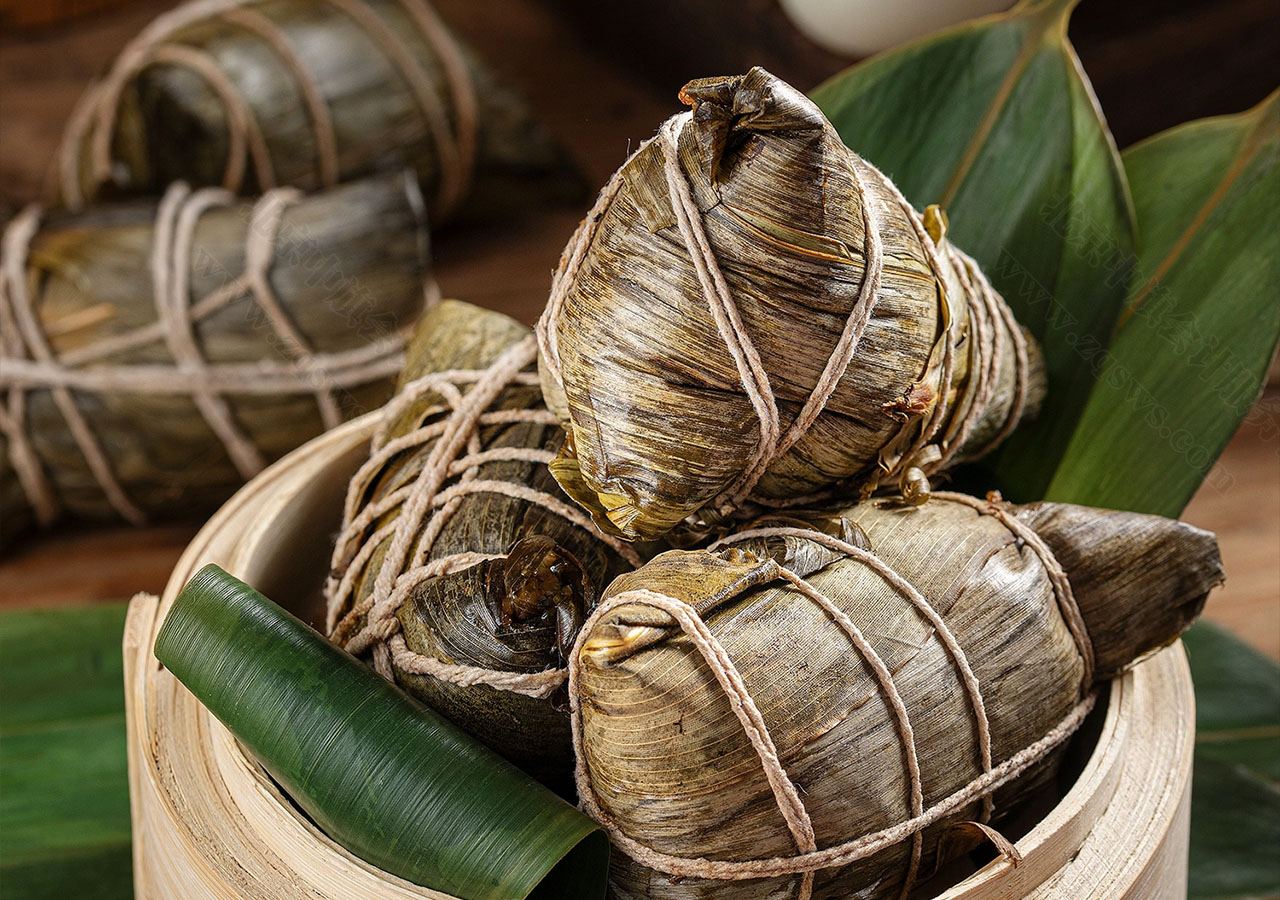 粽子現(xiàn)在的成品.jpg