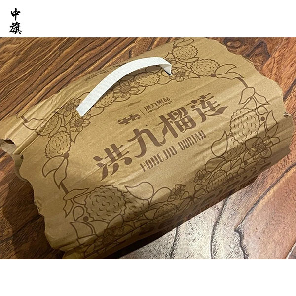 一家上市公司的崩塌路徑，洪九果品經(jīng)歷了什么？