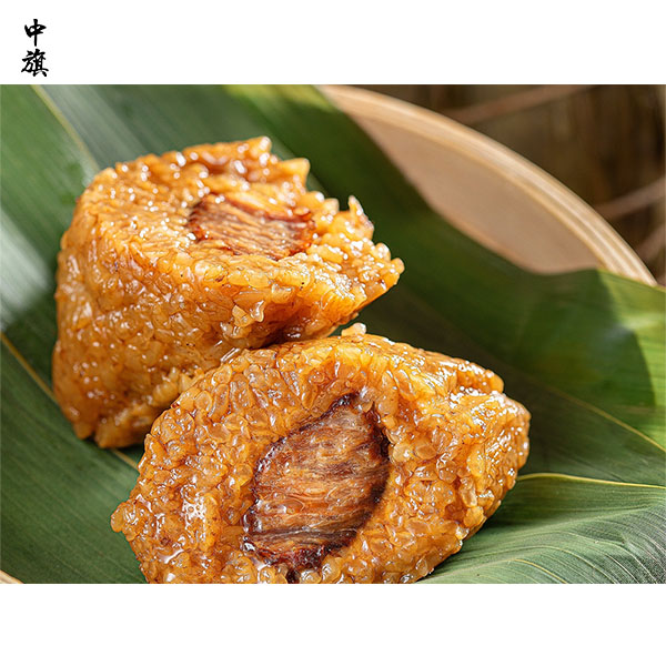 粽子賣不動(dòng)，月餅成希望？