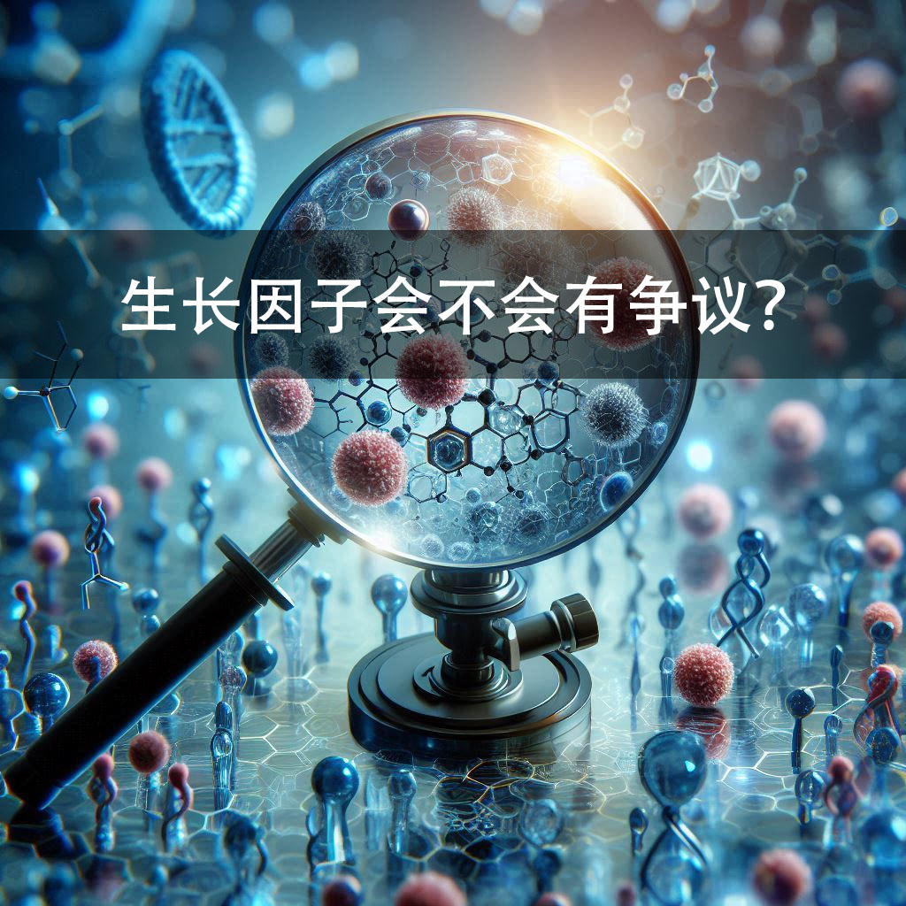 生長因子會不會有爭議？.jpg
