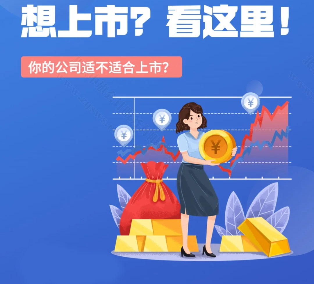 你的公司適不適合上市？.jpg