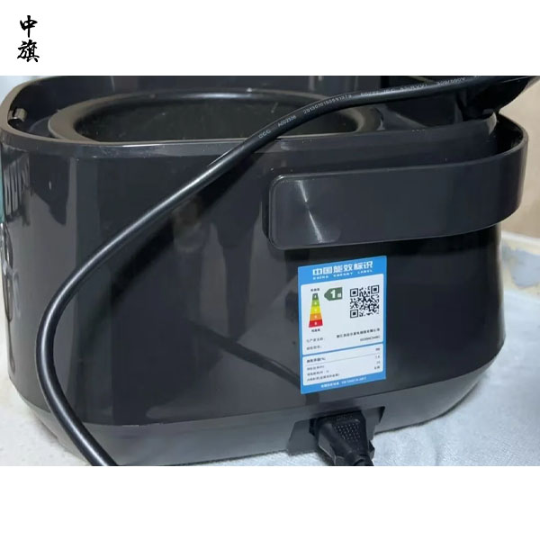 開電器店需要做哪些認(rèn)證？