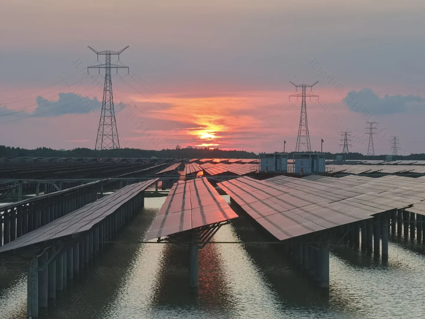 太陽能的新關稅.jpg