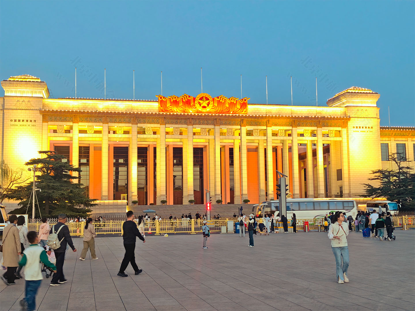 北京旅游滿滿的儀式感.jpg