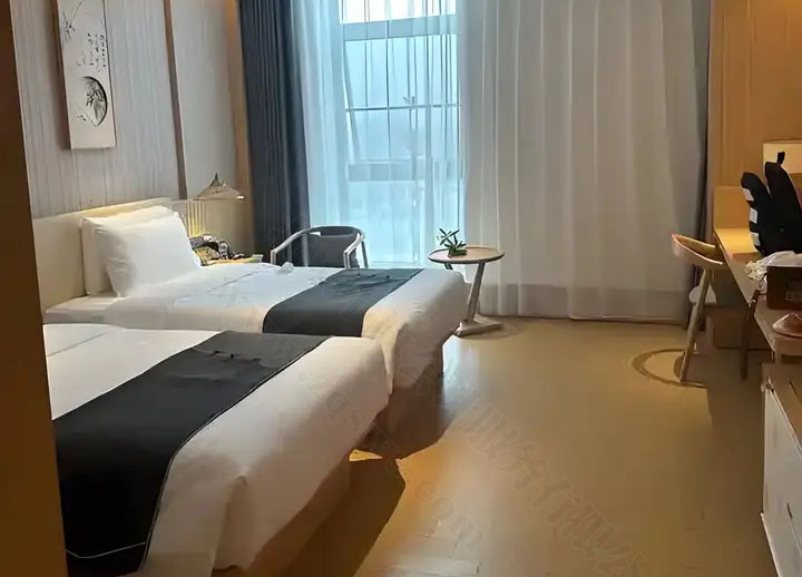 酒店內(nèi)部照片.jpg