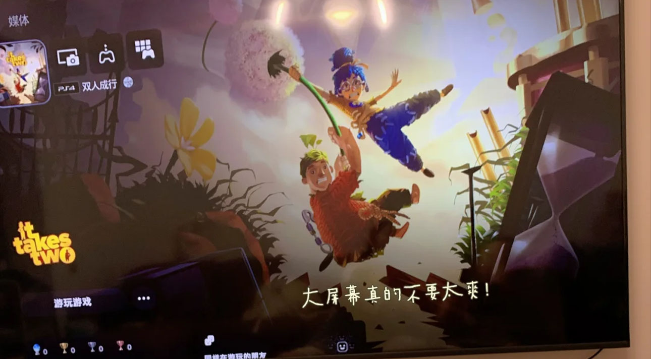 雙人成行實(shí)拍照片.jpg