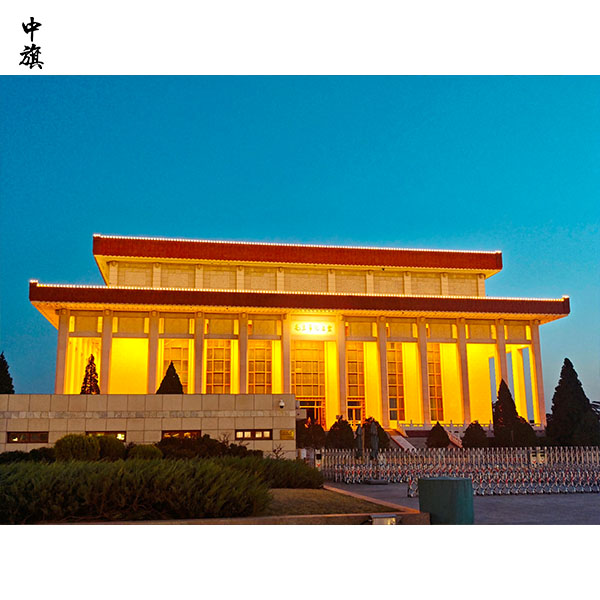 免費(fèi)納涼又漲知識(shí)，北京博物館一日通吃線路