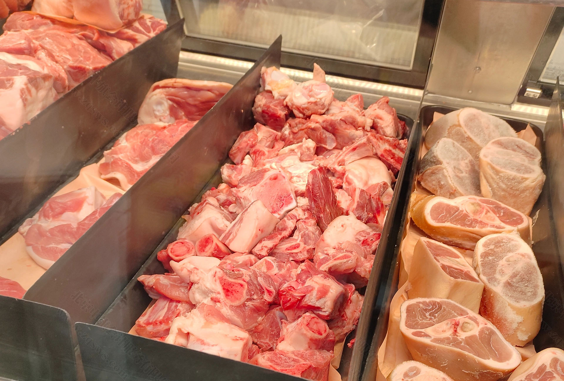 美國豬肉.jpg