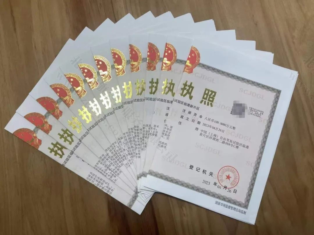 注冊公司專業(yè)才是硬道理.jpg