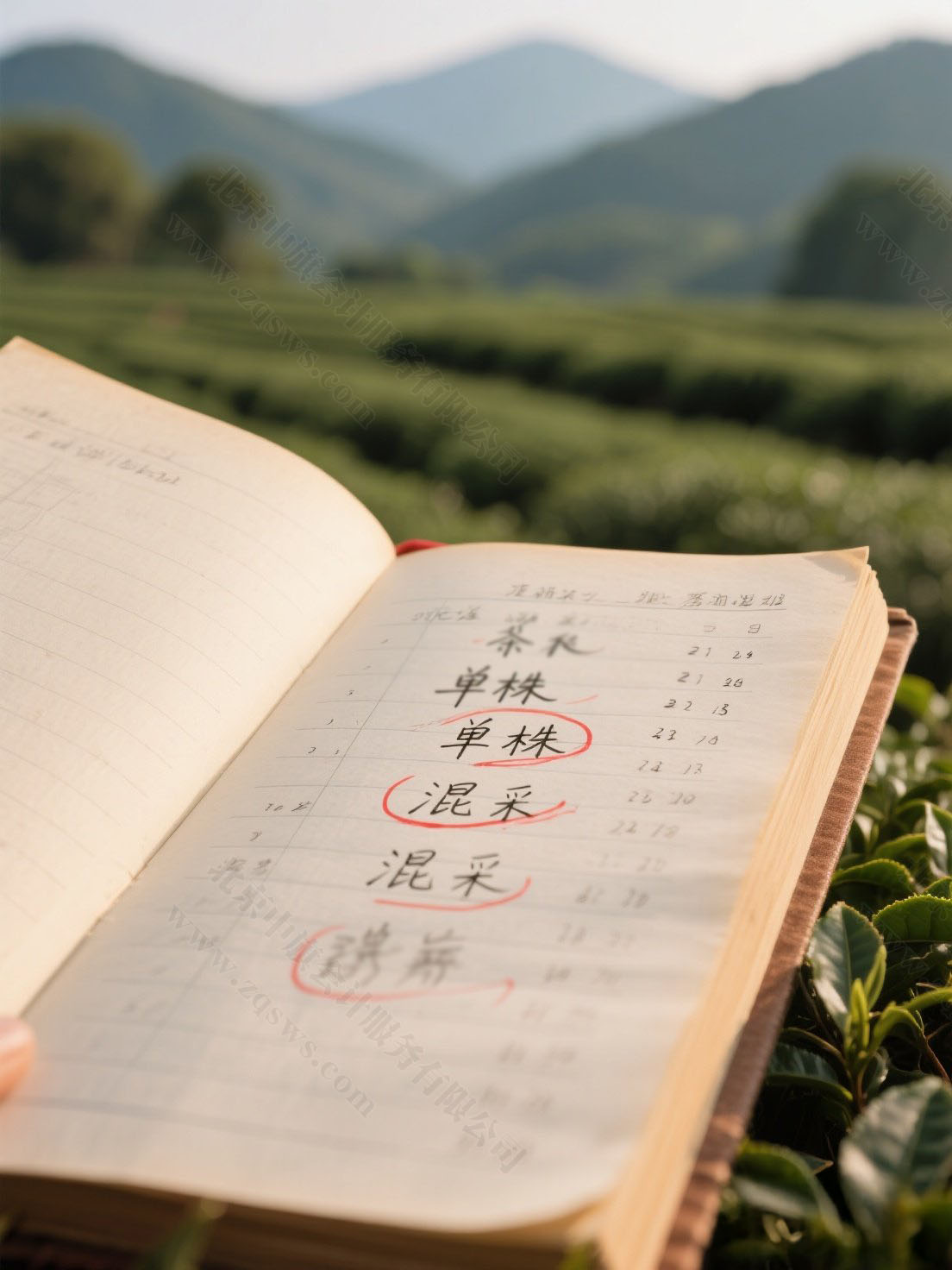 企業(yè)壟斷的故事.jpg