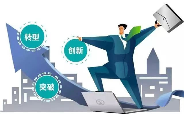 企業(yè)創(chuàng)新轉(zhuǎn)型突破.jpg