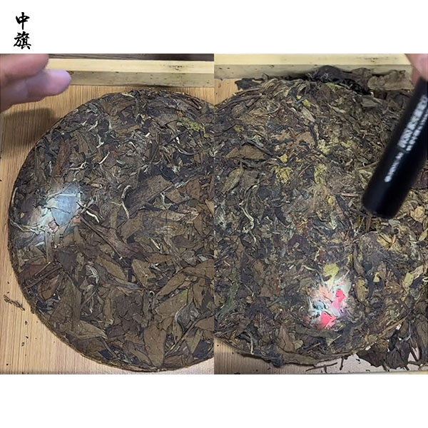 波士頓傾茶事件，三百年商戰(zhàn)未變法則