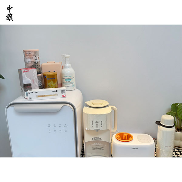 母嬰行業(yè)的黃金時(shí)代已過(guò)，未來(lái)路在何方？