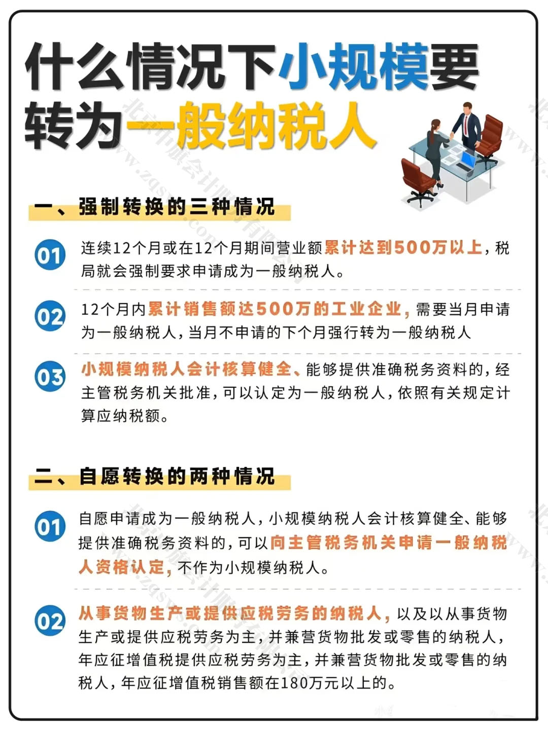 什么情況下小規(guī)模要轉(zhuǎn)為一般納稅人.jpg