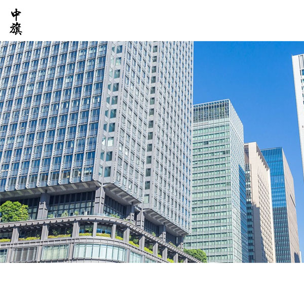 房產(chǎn)稅不止一種算法，搞懂規(guī)則能省幾十萬(wàn)
