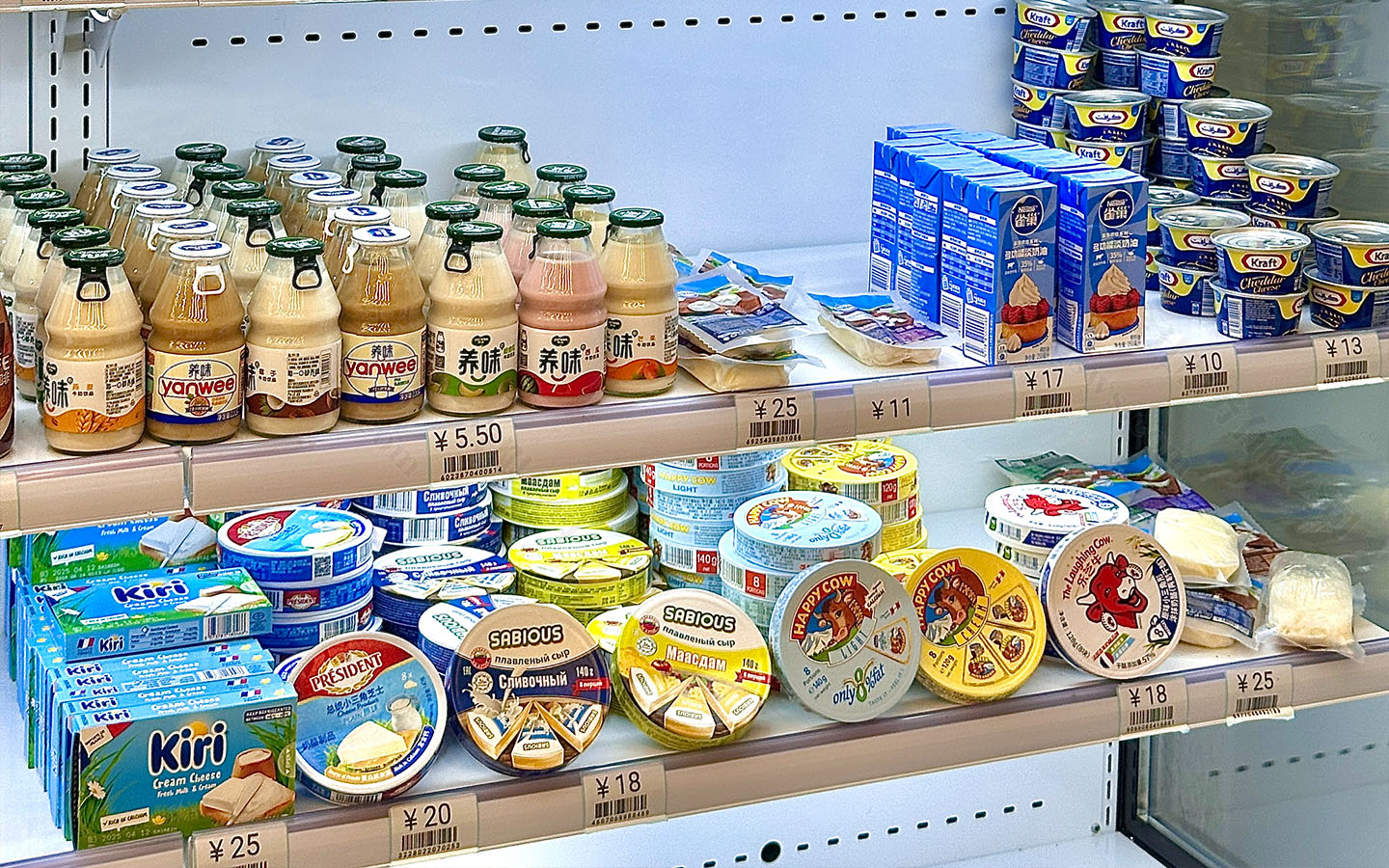 原產(chǎn)地外國的商品一定要貼好標(biāo)簽啊.jpg