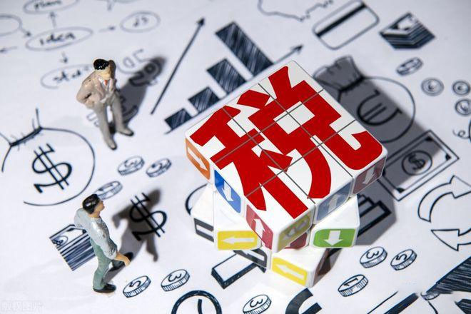 小企業(yè)撐起大就業(yè).jpg