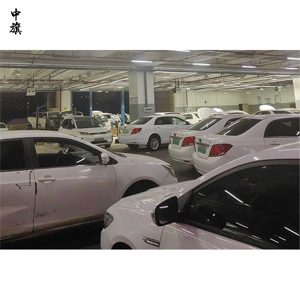 北京租車公司如何一年賺回成本？