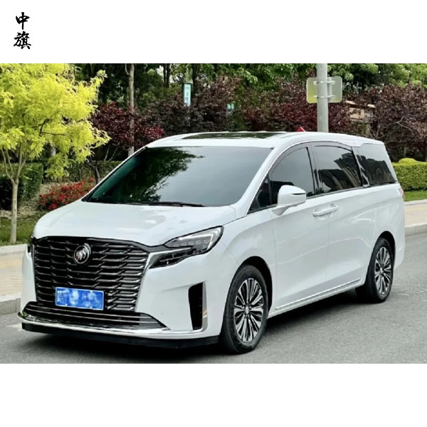 2025租車熱潮下，車主賺錢還是踩坑？