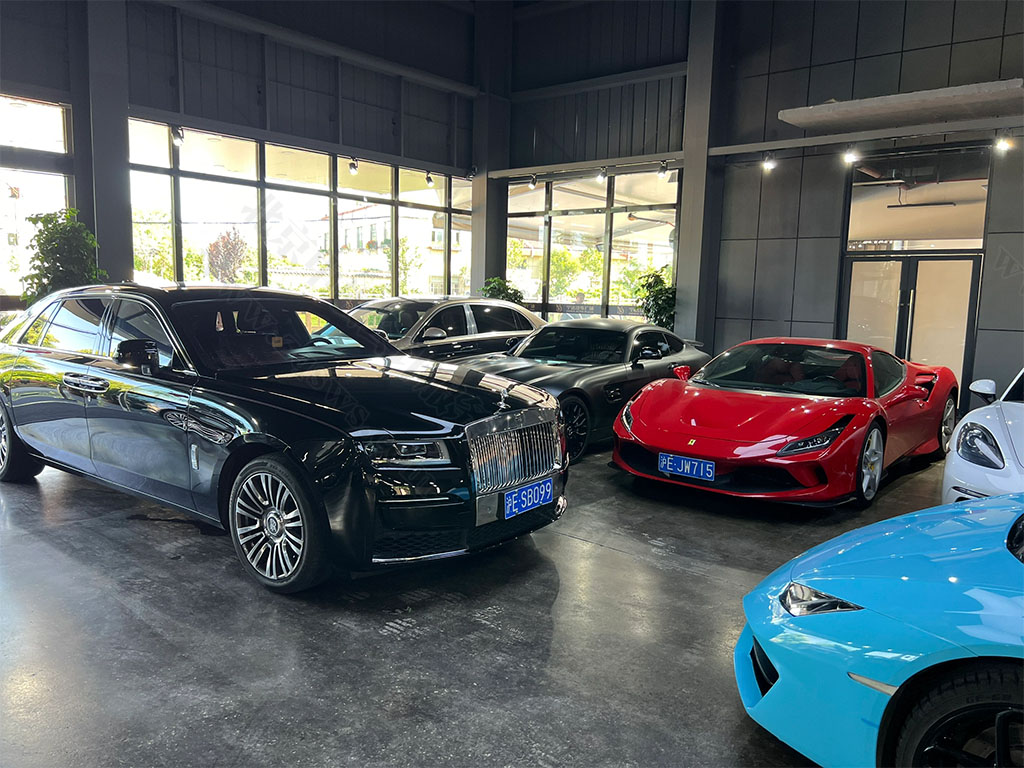 汽車租賃公司.jpg