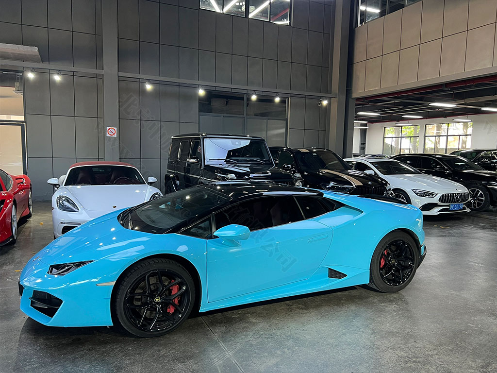 汽車租賃公司.jpg
