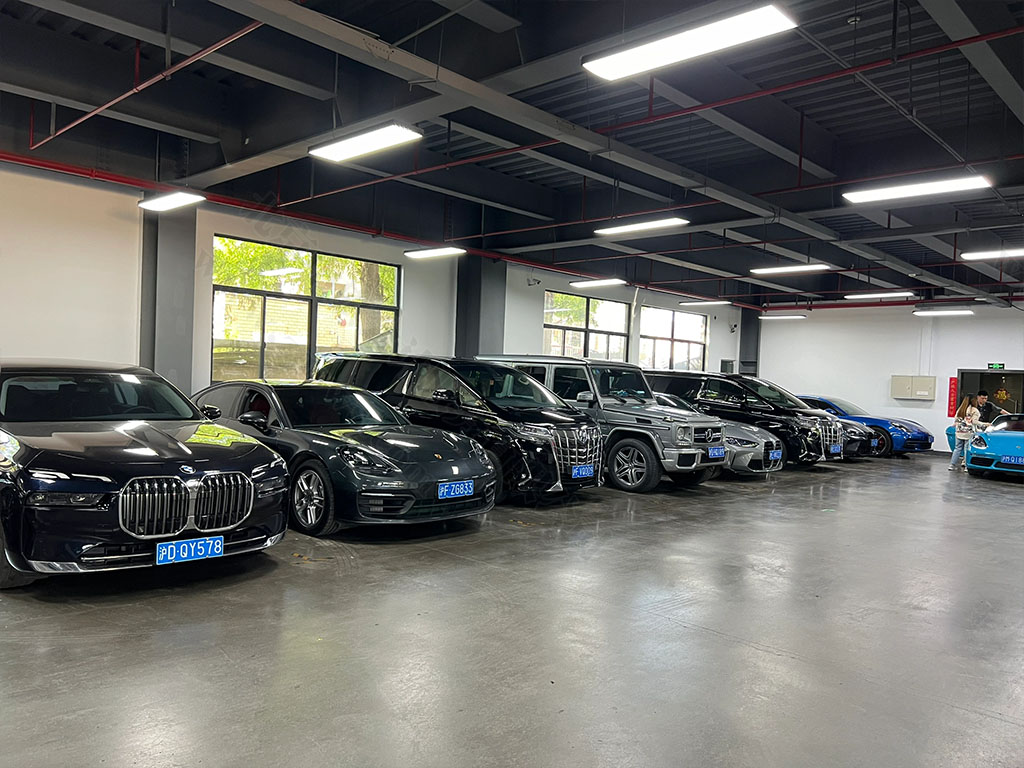 汽車租賃公司.jpg