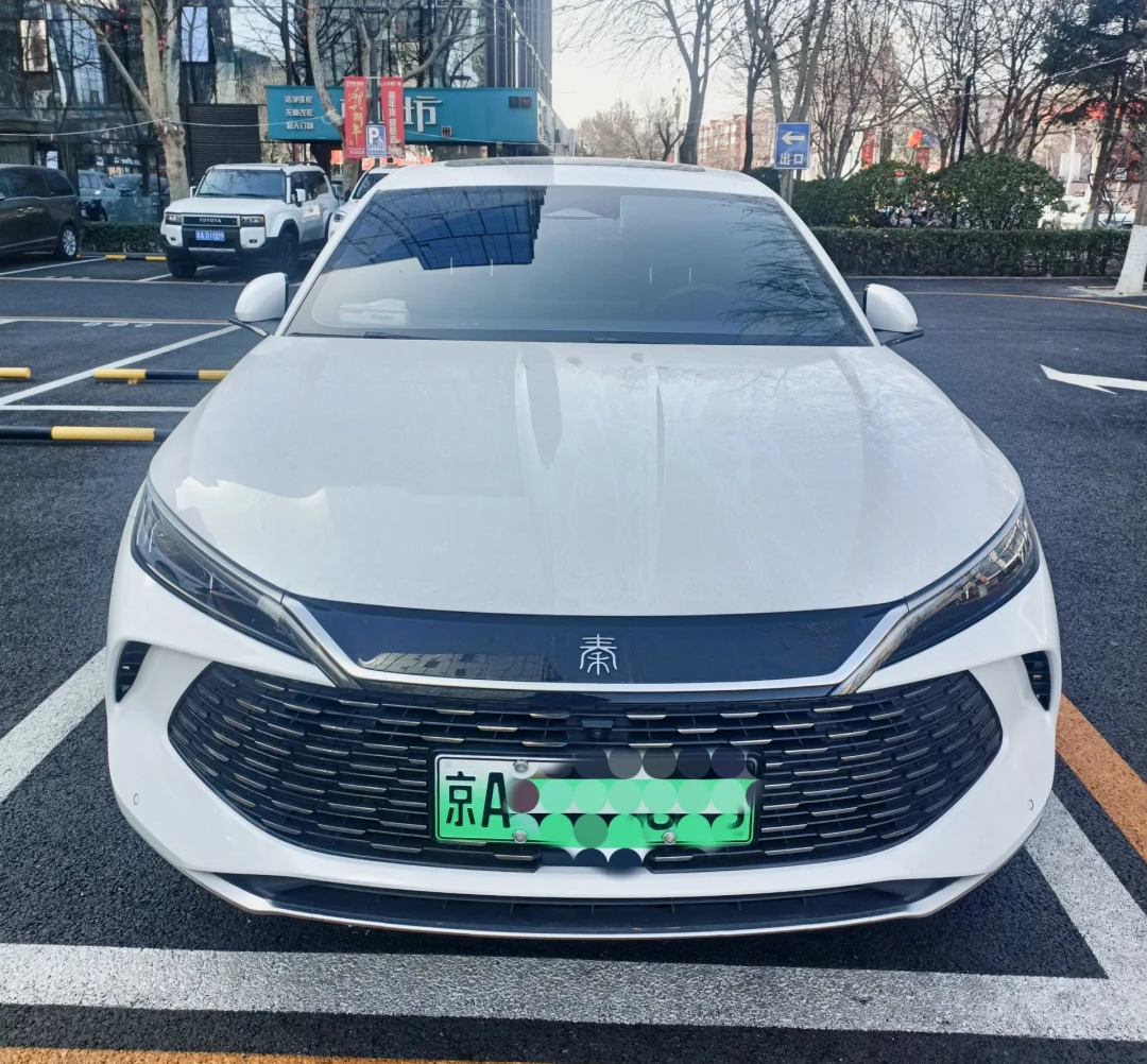 京A電車.png