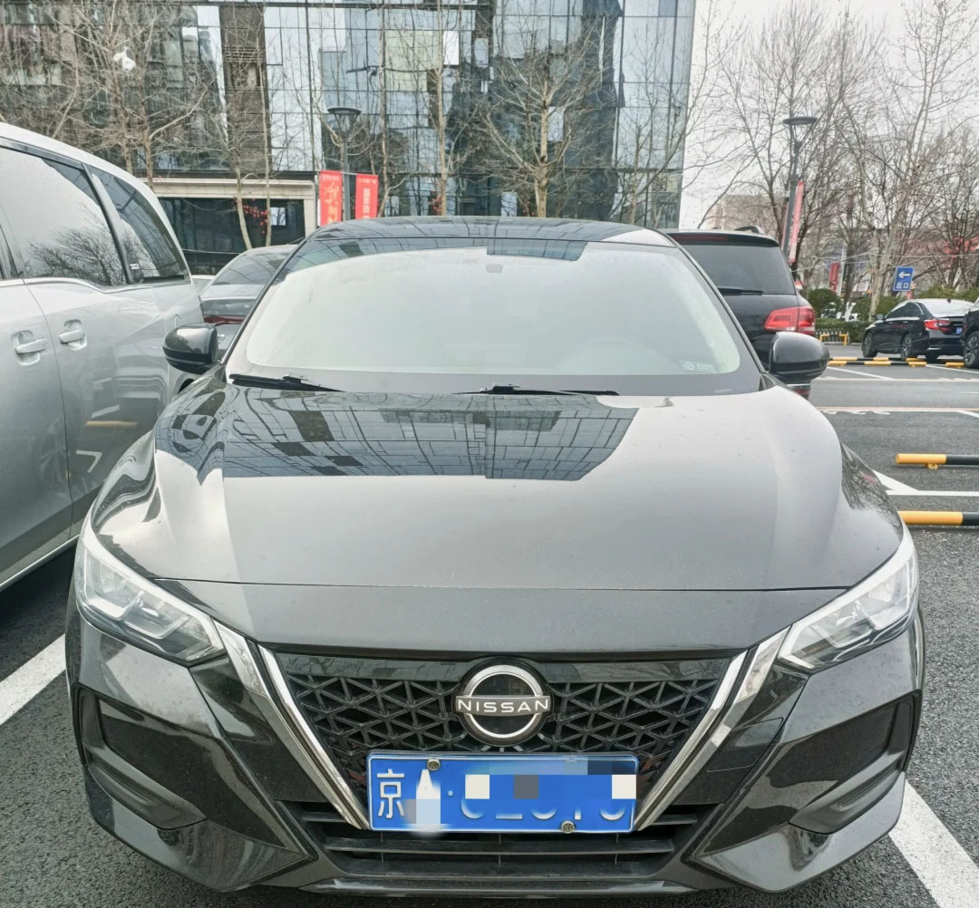 京A車油車.jpg