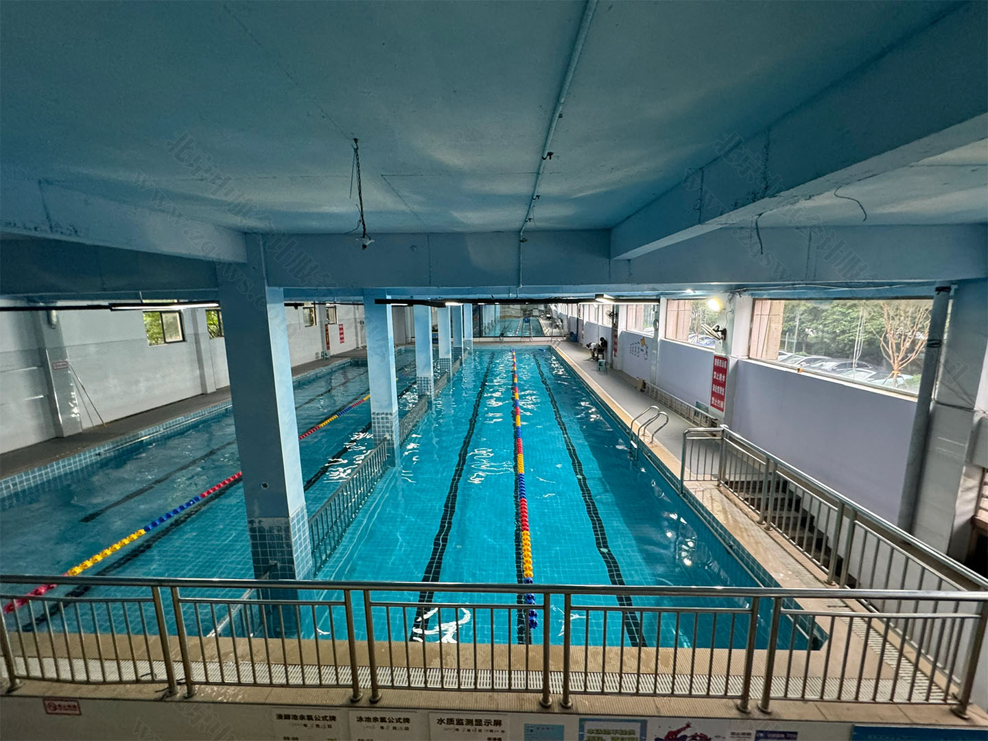 游泳場地.jpg