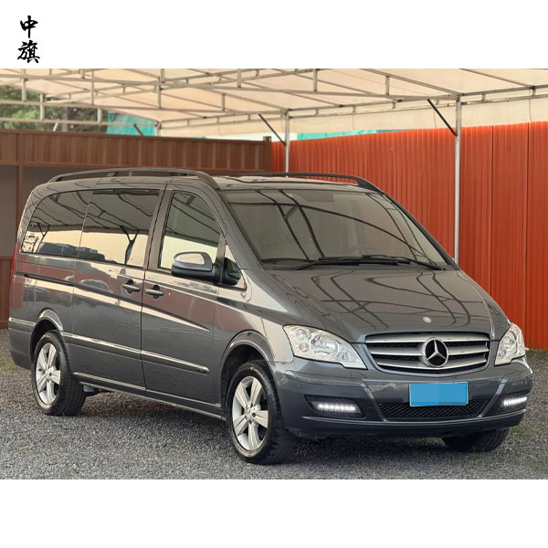 把車交給租賃公司前，你必須寫(xiě)明這些細(xì)節(jié)