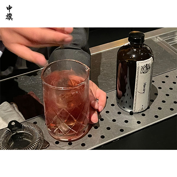 很多人開不好酒吧，根本原因其實(shí)是這個(gè)