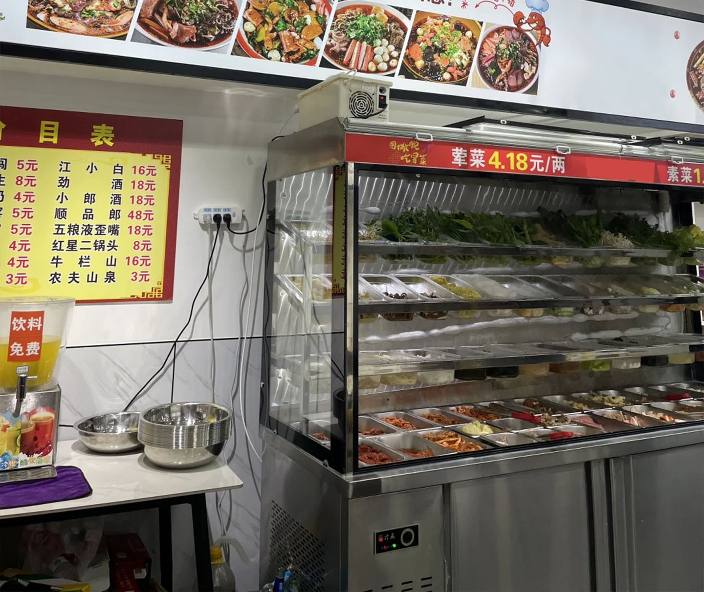 食材和日常損耗是持續(xù)投入.jpg