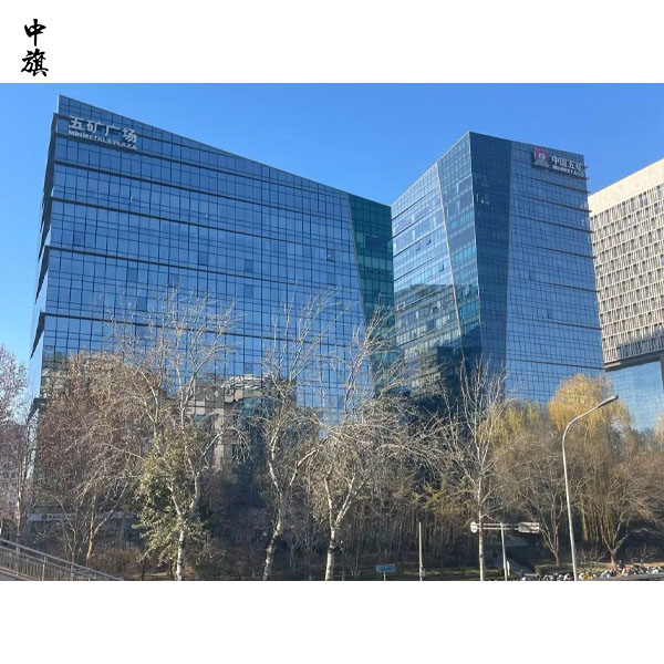 為什么很多商業(yè)面積都卡在300㎡？