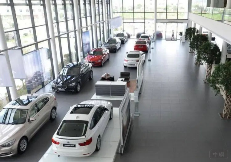 零公里二手車.jpg