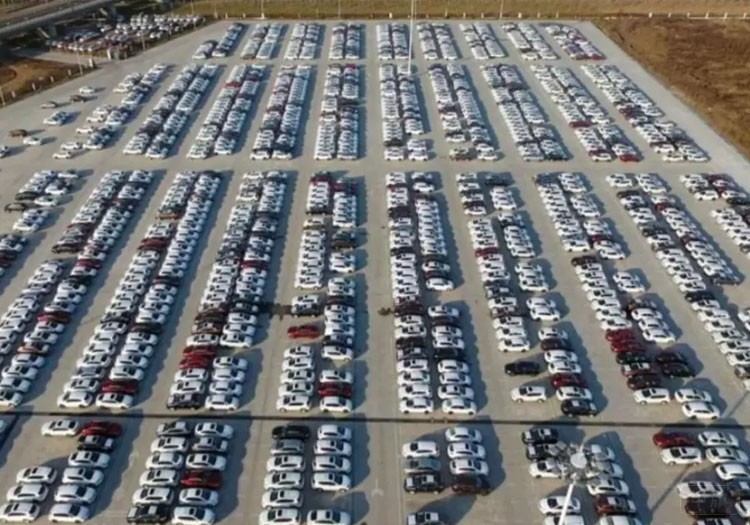 準(zhǔn)新車變成二手車.jpg