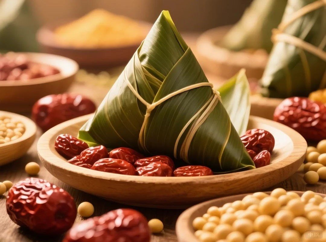 端午節(jié)吃粽子.jpg