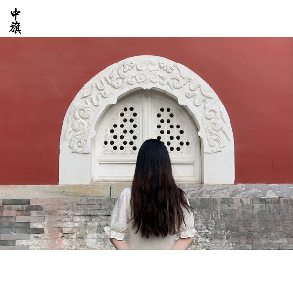 沒有電商沖擊，理發(fā)店為什么自己能干黃？