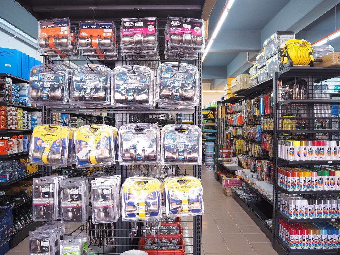 我們樓下的五金店.jpg