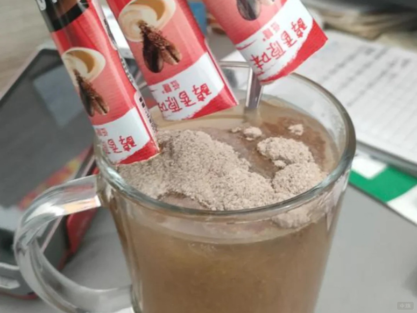 手沖咖啡.jpg