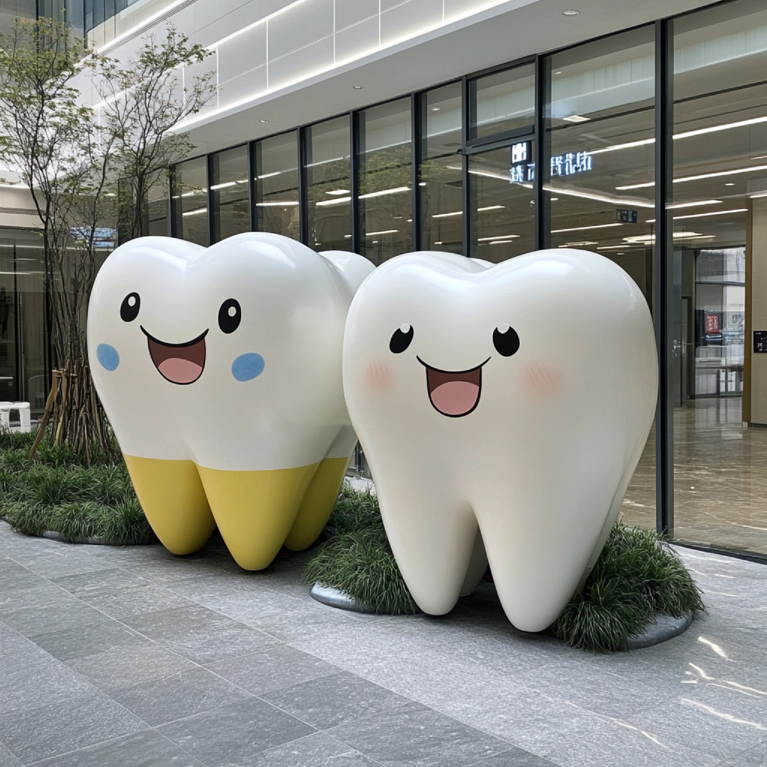 牙齒訂制.jpg