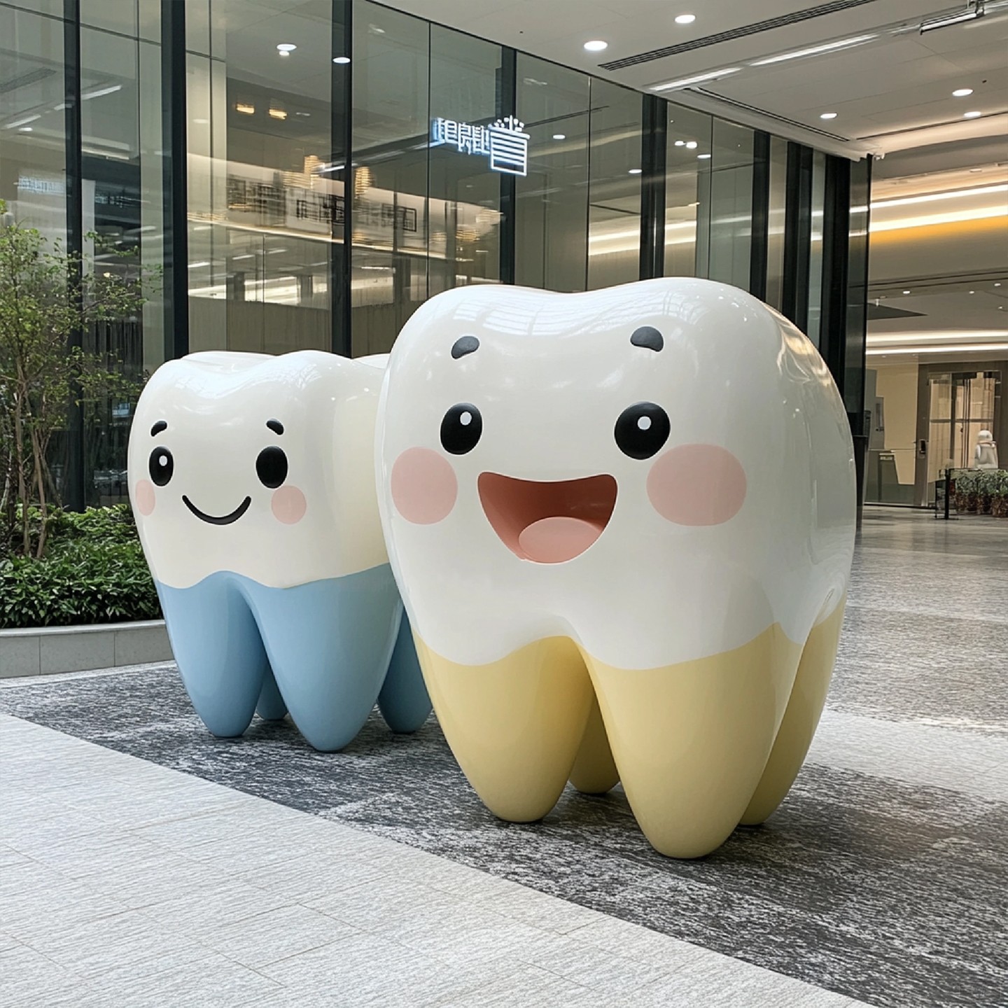 定制牙齒也需要醫(yī)療器械許可證哦.jpg