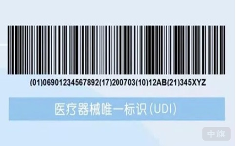 醫(yī)療器械唯一標(biāo)識(shí).png
