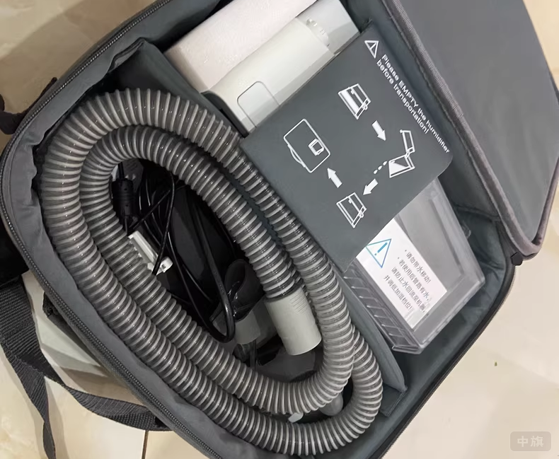 打包好的呼吸機(jī).png