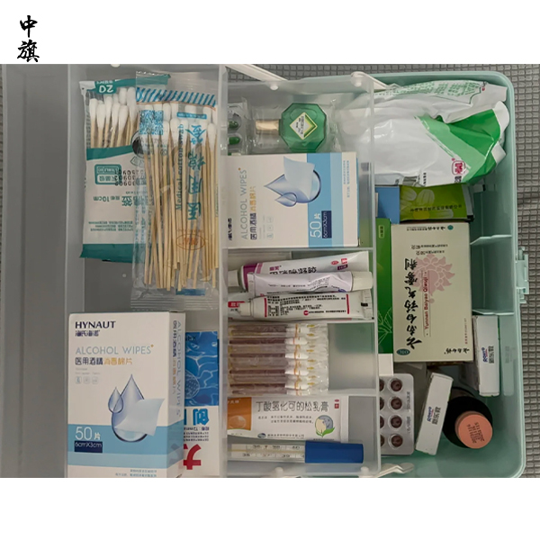 醫(yī)用棉球和普通棉球不一樣？