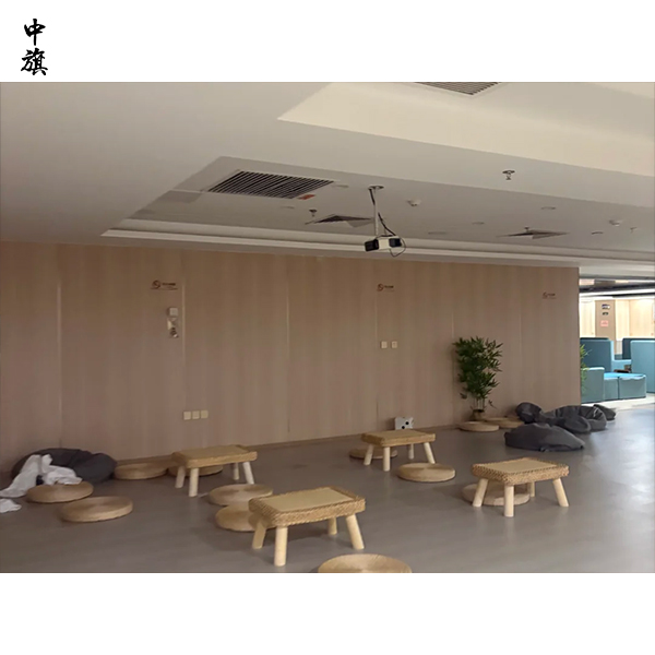洗浴中心鍋爐設(shè)備要年檢，不然不能開業(yè)