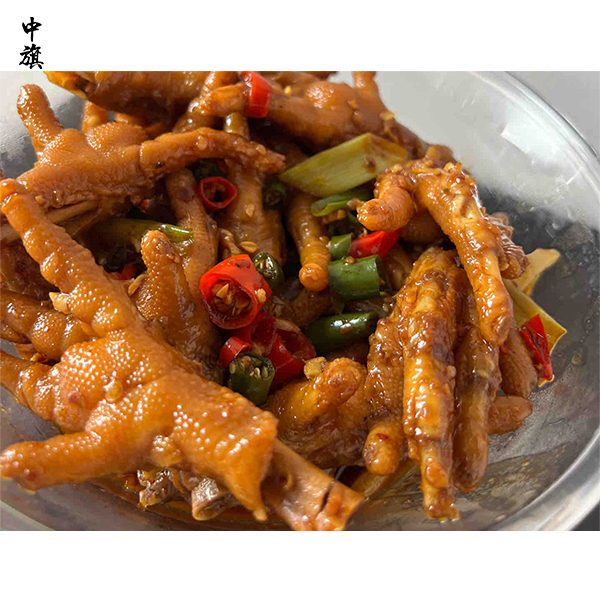 想在家賣熟食？沒有店鋪也能賣小吃？