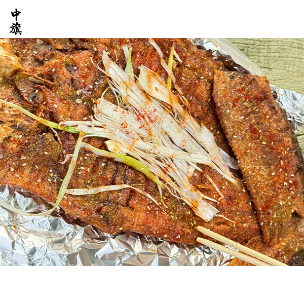 餐飲店環(huán)保合規(guī)標(biāo)準(zhǔn)更新：設(shè)備、合同、監(jiān)控一個都不能少