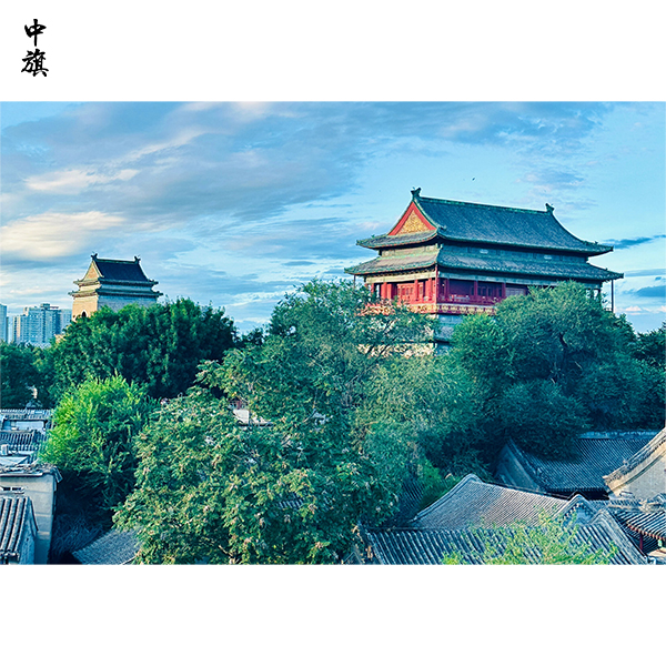 旅行社分社怎么交質(zhì)保金？